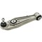 Mevotech 06-12 Porsche Boxster/06-13 911:Rr Lwr Control Arm-Bj, Cms101297 CMS101297 - alternate 1
